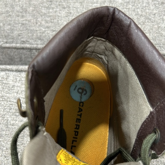 Boots, like New - Picture 4 of 5